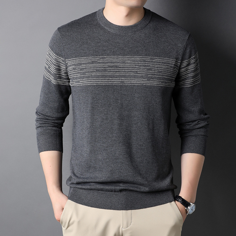 b720db11-9b95-4a9b-9446-065820433652.jpg