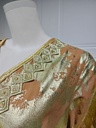 14fafefd-36c2-4331-a961-26e9e8407605.jpg