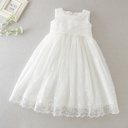 930da862-18a3-4c28-a853-ba41e35319fd.jpg
