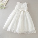 9aedf2b6-5f7b-4de1-93e2-c1962ae1734e.jpg