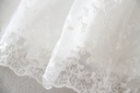 d9a241f7-2697-43e0-8138-d5e4c2a4b499.jpg