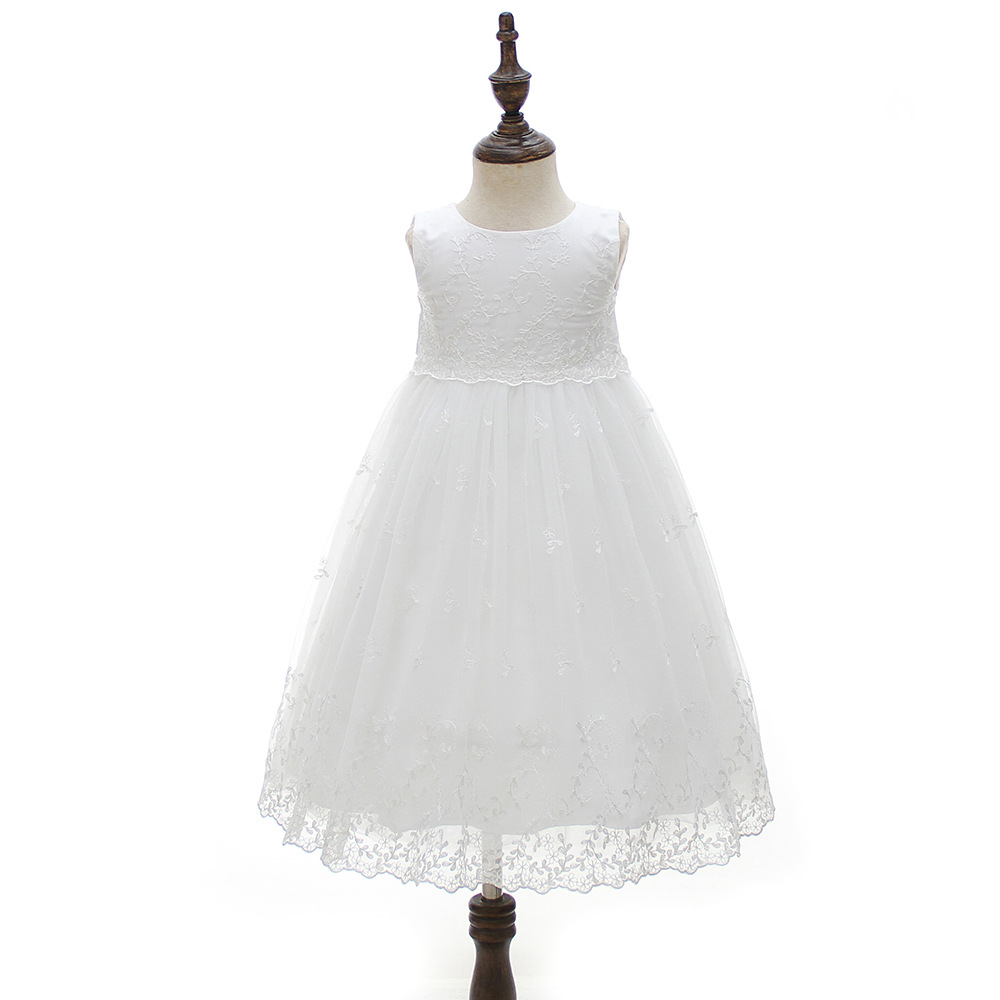 cea266dd-48c9-487d-8664-e1c5f4070991.jpg