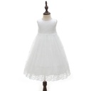 cea266dd-48c9-487d-8664-e1c5f4070991.jpg
