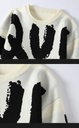 2402280941430327800.jpg