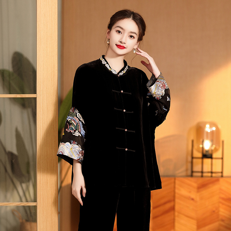 f411da65-33fb-49fd-9a5d-06f9f970b45e.jpg