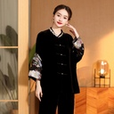 f411da65-33fb-49fd-9a5d-06f9f970b45e.jpg