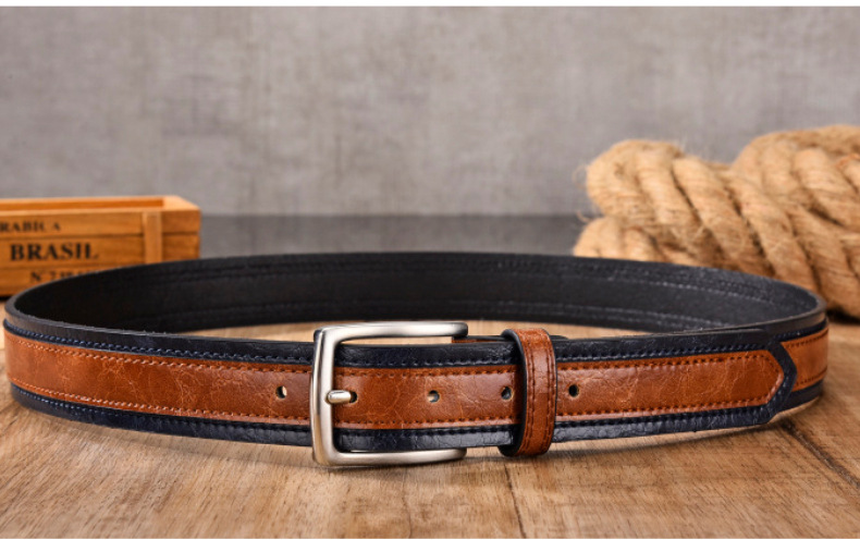 edc8714b-9644-42e9-8ba3-91c987e8024d.jpg