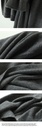 2402250240120327500.jpg