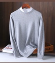 80abfa3d-5257-4d39-807b-835db020f0f6.jpg