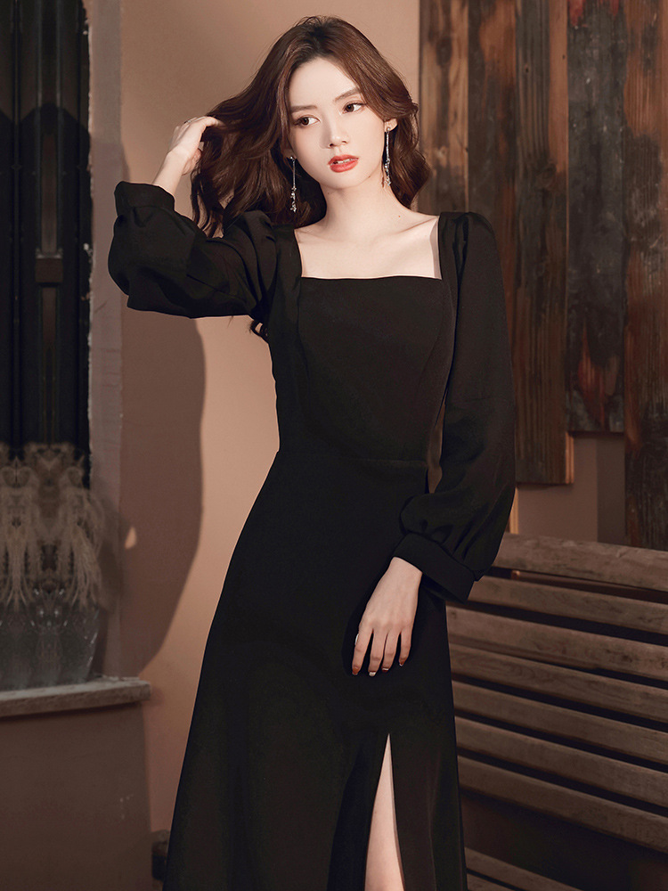8fadf31e-7f5b-409d-bba9-5593bb8cd40f.jpg