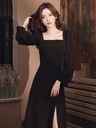 8fadf31e-7f5b-409d-bba9-5593bb8cd40f.jpg