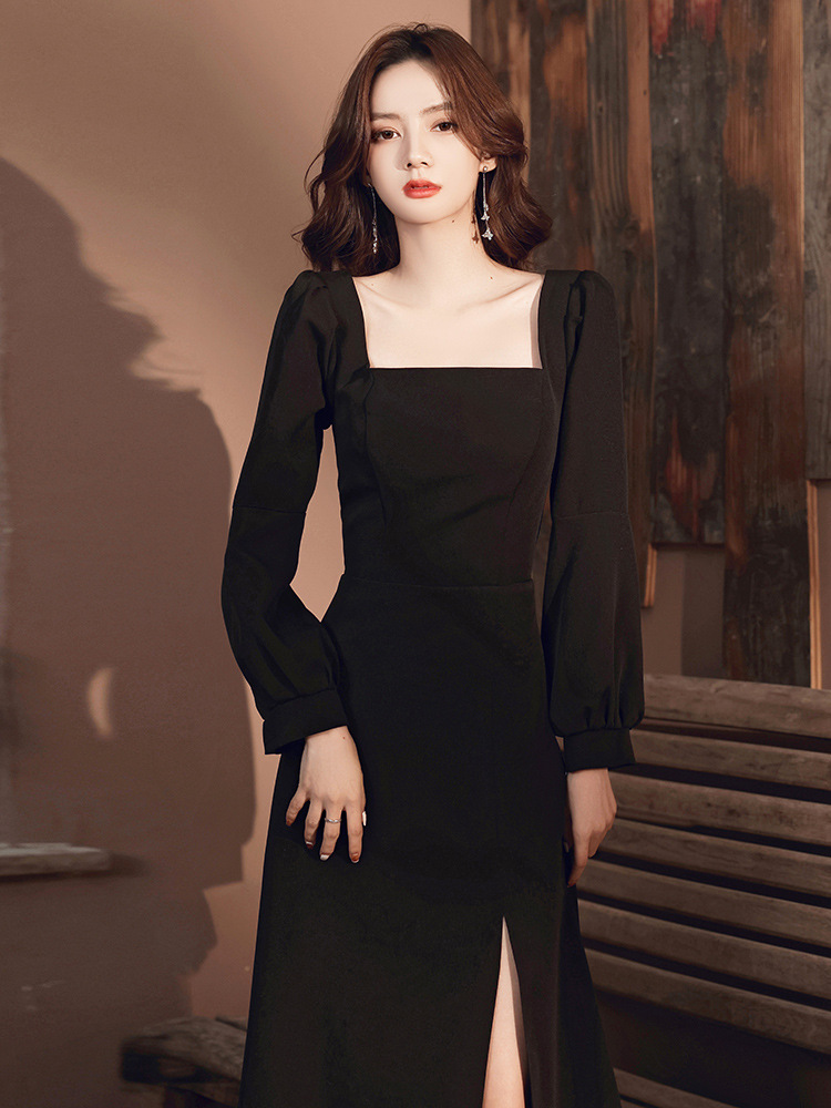 f2101605-c67c-4d01-a4c6-e80d5798e97f.jpg