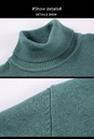 5eca3e87-3788-48ab-b98a-00e79a84e45a.jpg