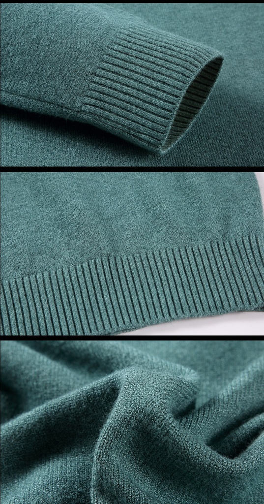 2c931af3-7351-40a7-b252-a11405fc5035.jpg