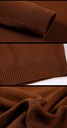 60c56c67-ab95-4559-9783-22c57fc515e3.jpg