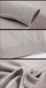a1d6f71a-ffb7-4105-8cc3-9ee204d96acf.jpg