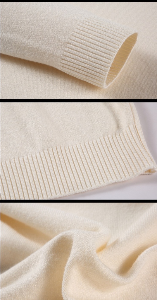 ec711203-8fde-4ad6-82d7-3f2b25f935c1.jpg