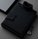8206dd4d-2276-40bf-ae0c-94a89929f9db.jpg