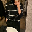 18b1bedb-b0a8-4e22-b2f8-7cc895c0b621.jpg