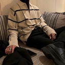 c0c2a53a-957b-45cd-a035-b01ce6a2ae47.jpg