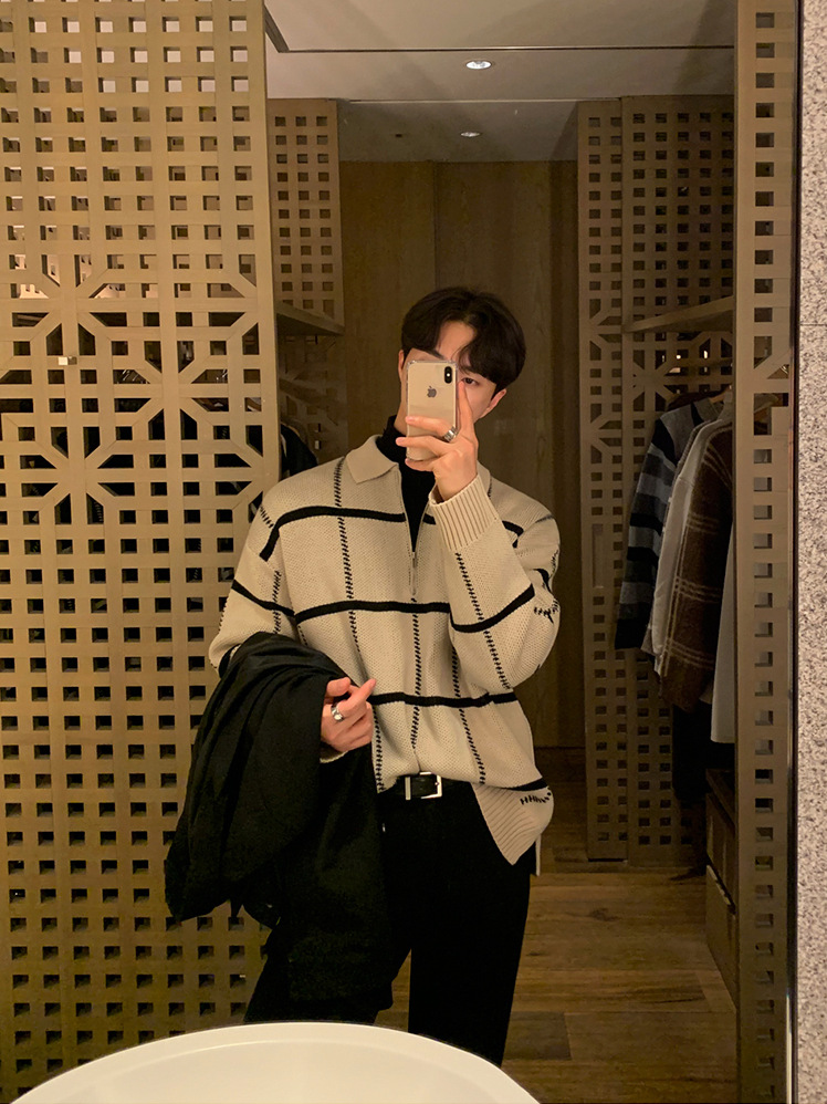 6f9d9835-bb96-4f91-8543-cec29d761ab6.jpg