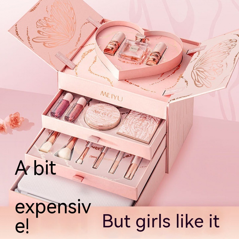 1fc87e95-284d-47db-8bd9-4f47c76e3258.jpg