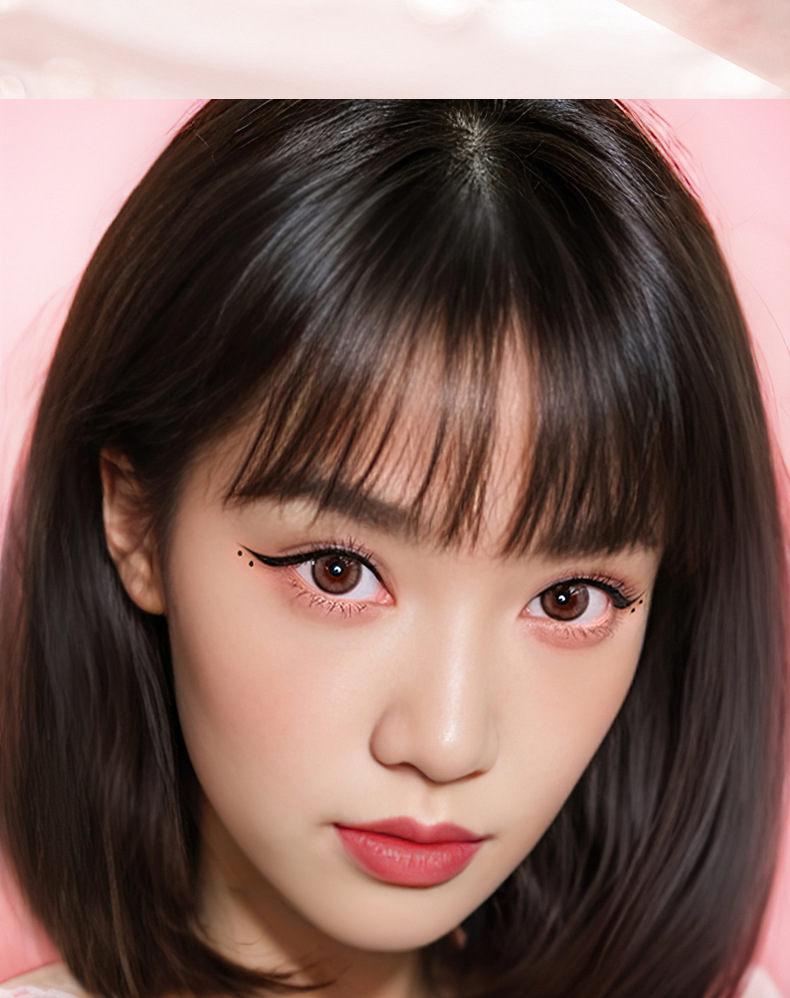 5e54d6a8-11cf-4749-89b6-be0da1230df4.jpg
