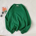 2b765c08-855b-4cc6-8993-2b4daad413f8.jpg
