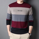 70f75673-e48a-4a31-8dde-38f85e0cf444.jpg
