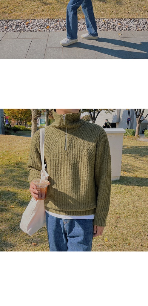 3fa3b185-5096-4fa7-b3ec-7a0d02511d52.jpg