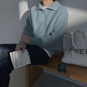 aa0cbb31-95a9-48ae-a51a-2518198a3626.jpg