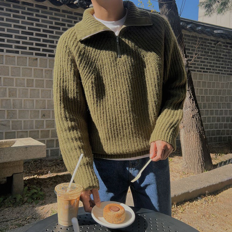 4fc3d12a-3b33-4d56-bbf8-c4e936cf6d15.jpg