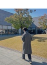 e0883613-e8cb-4322-aab8-96758f64cfa3.jpg