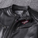 b9131f29-947d-4618-be6a-9964d1505cb7.jpg
