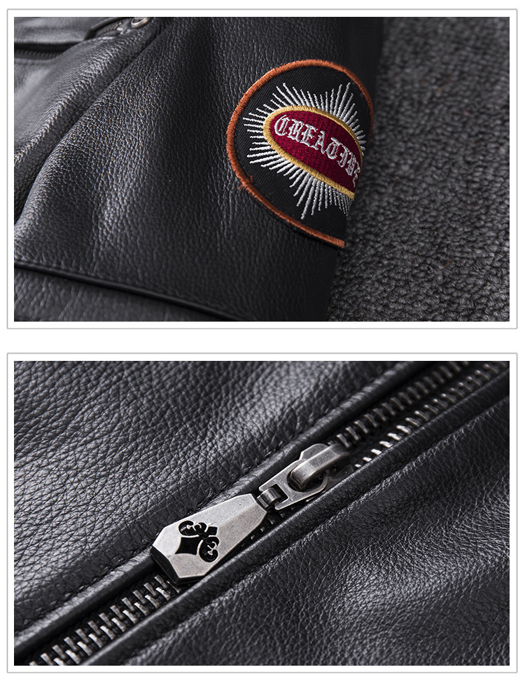 28094f37-86da-4209-aaf1-f30eb99d20cb.jpg