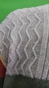 3a97560d-00ff-4379-9e4c-9b8c7b29eb80.jpg