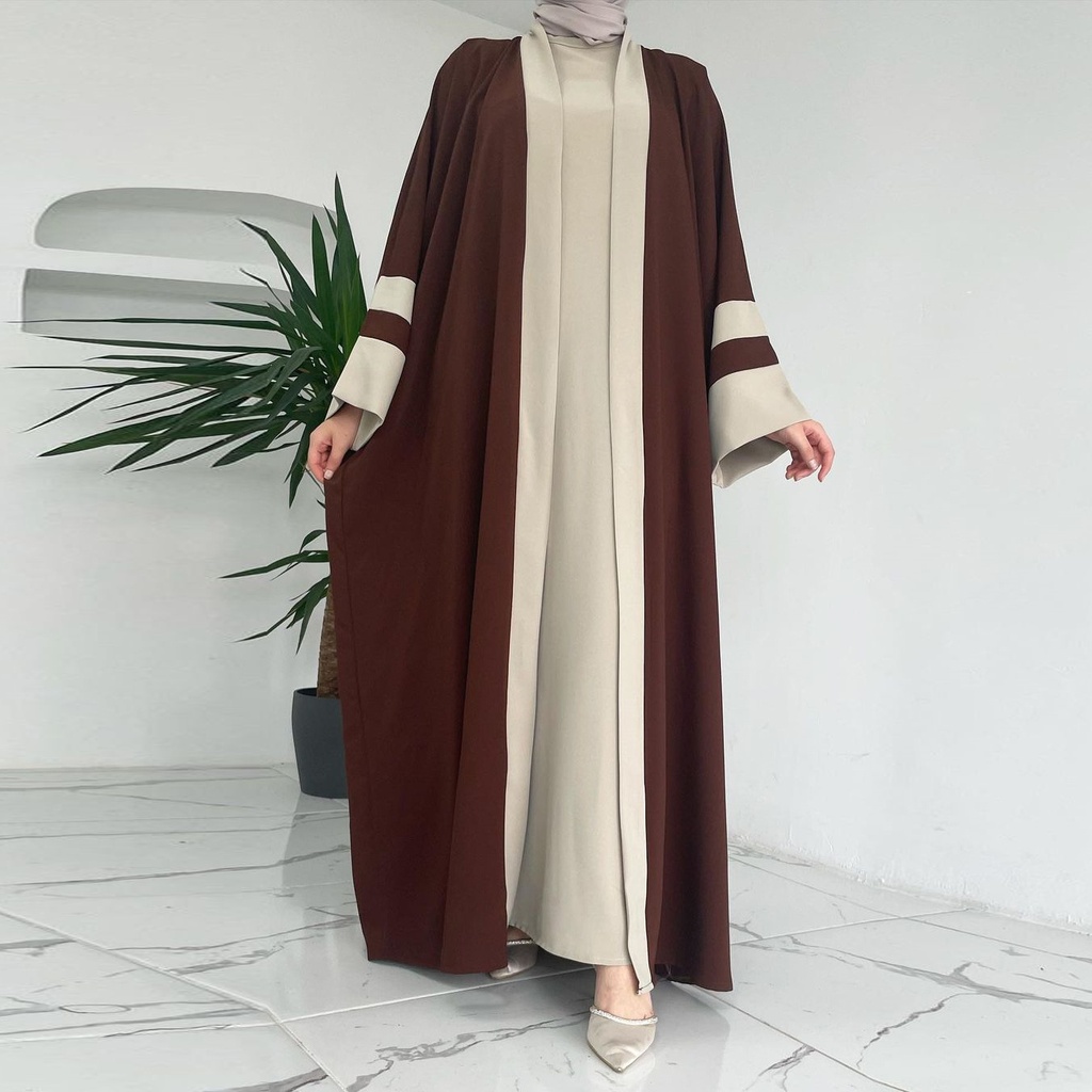 2a3dcba2-b3ce-477c-b18e-176c9ea0cf28.jpg