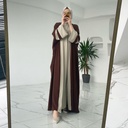 c8d729c5-c68d-48d6-aacb-56ea0ce0491f.jpg