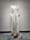2daaa39b-9fda-4e04-b422-17408893b548.jpg