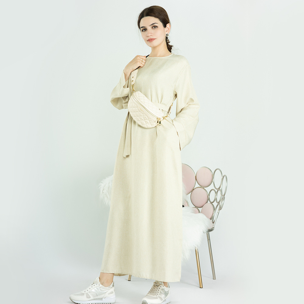 73d311ce-dda3-4c85-a73a-7d6b21dda515.jpg