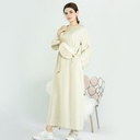 65affbb3-e207-4129-806f-daafe13b67a8.jpg