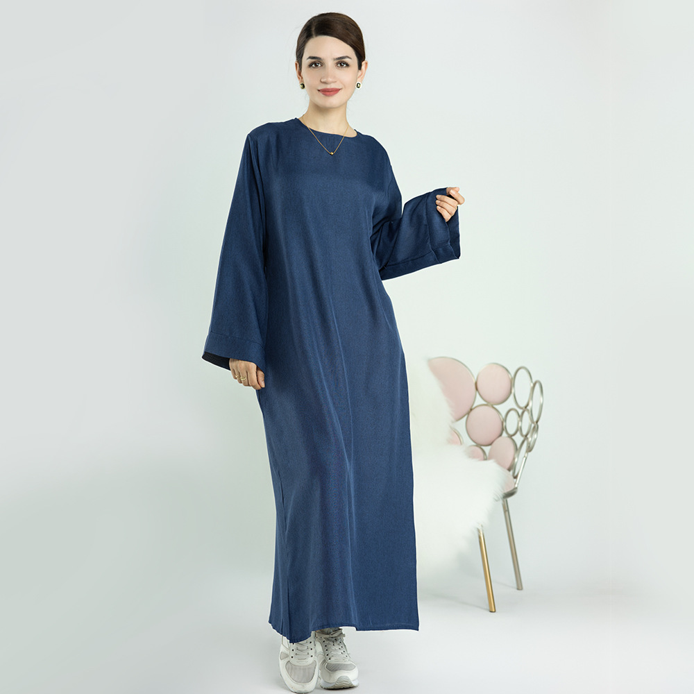 70ab68b3-4f97-421e-a29f-30a4928e38f8.jpg