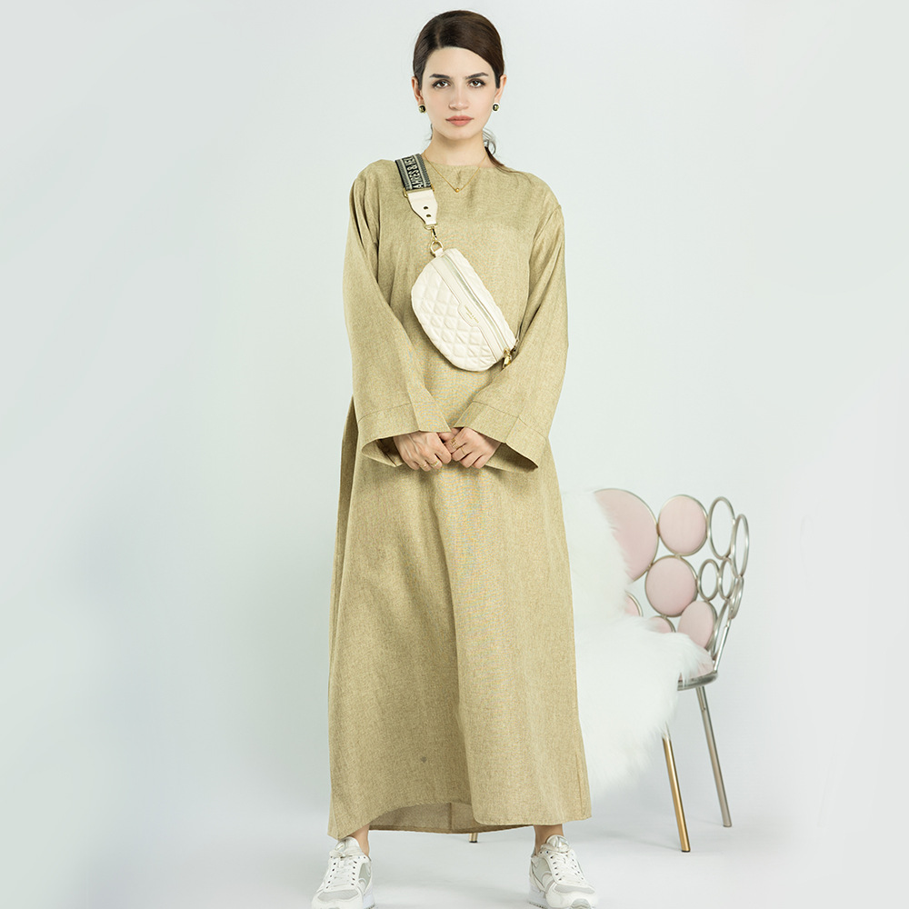 a5d8cf28-79ae-4259-8e0b-082fa3e587a6.jpg