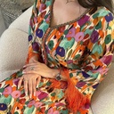 b12b9e76-9649-4aab-b0cf-f65a54424f74.jpg
