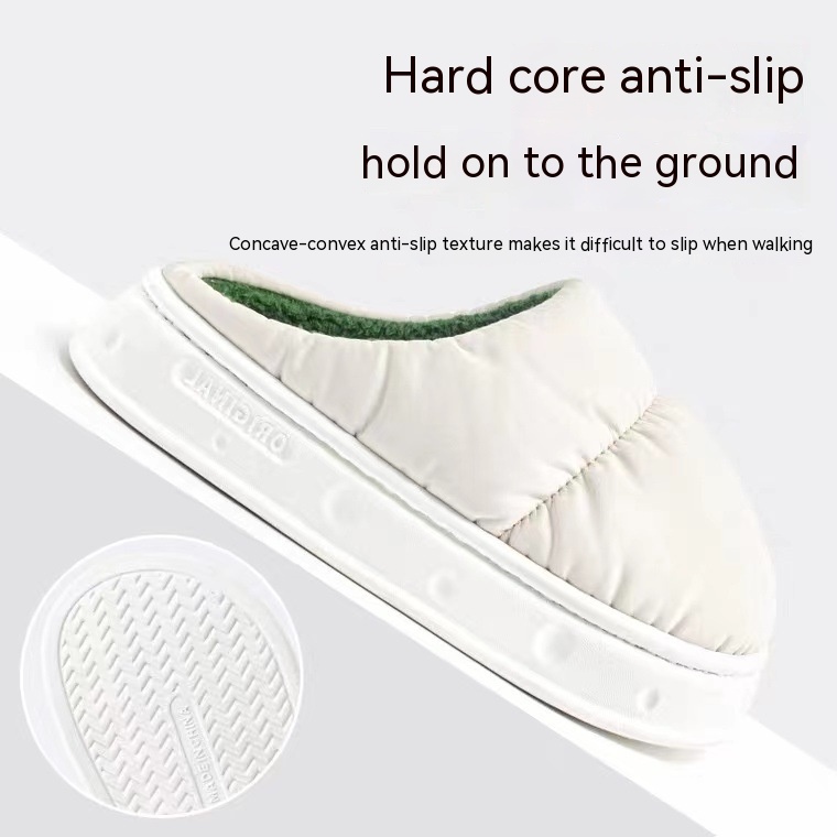 62859fec-7628-45ab-b389-e142749a4d63.jpg