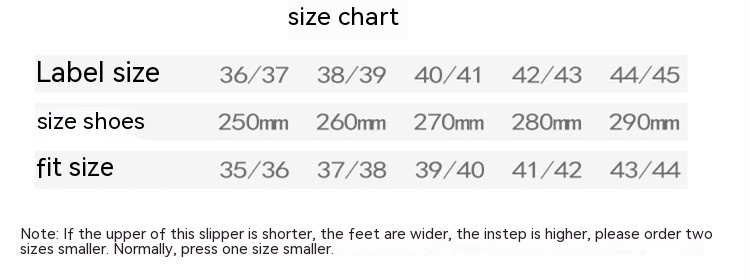 2402031444470327300.jpg