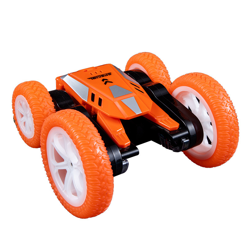 dfe6adea-417b-41fb-8e88-becd92a7afeb.jpg