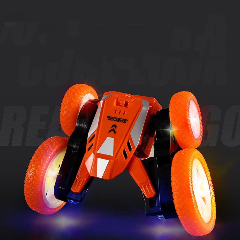 66cf4852-f523-4764-a7c7-f66d8fa0dc9b.jpg