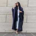 14658d81-42ea-4ed6-a746-17b8b584c03e.jpg