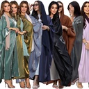 425c02bd-bff1-49cd-a3a0-a9fac5ddf27d.jpg